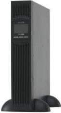 Online Usv Systeme UPS Online USV