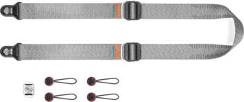 Peak Design camera strap Slide Lite