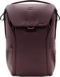 Peak Design Everyday Backpack V2 20L