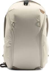 Peak Design Everyday Backpack Zip V2