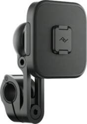 Peak Design Mobile Motorcycle Mirror Mount
