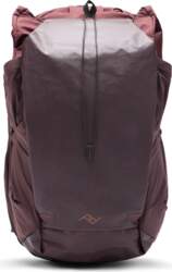 Peak Design Outdoor Backpack 45L, eclipse