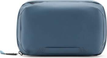 Peak Design Tech Pouch, ocean