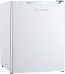 Philco REFRIGERATOR PSL 40 EW PHIL