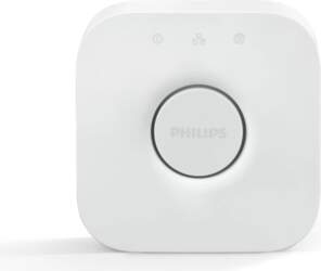 Philips Hue Bridge
