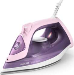 Philips Żelazko Philips DST3020/30