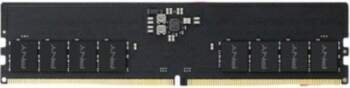 Pny Technologies Computer memory PNY Performance