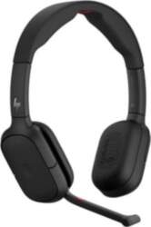 Poly Headset Focus 625 Stereo C56XPAA#AC