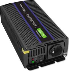 Qoltec Monolith 2000 MS Wave |