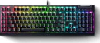 Razer BlackWidow V4