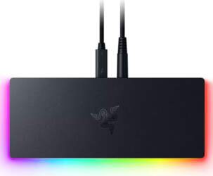 Razer dock Thunderbolt 5 Chroma
