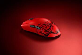 Razer Viper V3 Pro - Faker