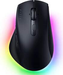 Razer wireless mouse Pro Click V2