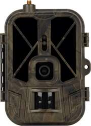 Redleaf trail camera RD7200 LTE