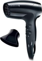 Remington D5000