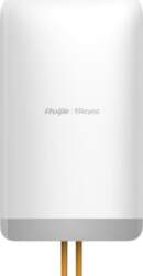 Reyee Access Point Reyee Bridge |