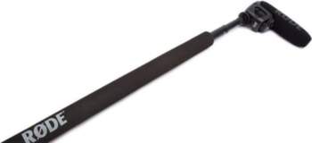 Rode RØDE Micro Boompole