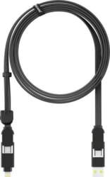 Rolling Square Kabel USB Rolling Square