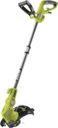 Ryobi RLT5127