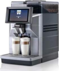 Saeco OCS Magic M2