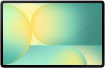 Samsung Tablet Samsung Galaxy Tab S10