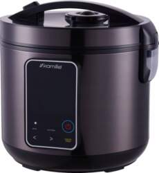Scarlett MULTICOOKER 6830 5 L 24