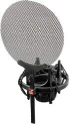 Se Electronics sE Isolation Pack -