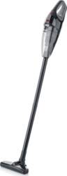 Severin Severin HV 7147