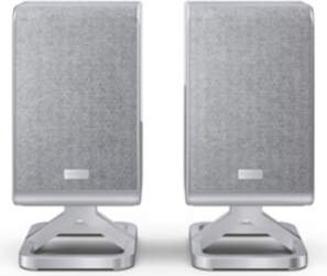Sharp | 2.0.2 Wireless