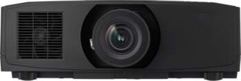 Sharp NEC XP-V731U-B Projector