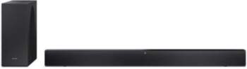 Sharp Soundbar Sharp HT-SBW310 2.1