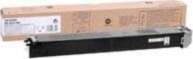 Sharp Toner Sharp DX-25GT Black Oryginał