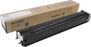 Sharp Toner Sharp MX-36GT Yellow Oryginał