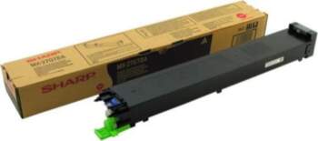 Sharp Toner Sharp MX-60GT Black Oryginał