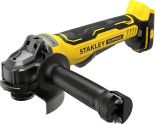 Stanley SFMCG700B angle grinder