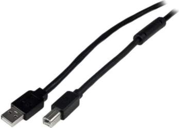 Startech Kabel USB StarTech USB-A -