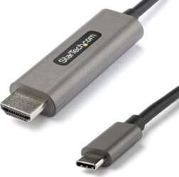Startech Kabel USB StarTech USB-C -