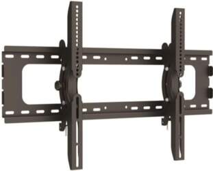 Startech Uchwyt ścienny FLATPNLWALL 32`` -