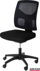 Sunflex SUN-FLEX®OFFICECHAIR MESH