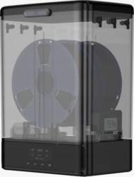 Sunlu FilaDryer SP2 Storage Box Set