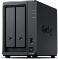 Synology DS725+