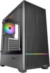 Tacens Mars Gaming MCQUANTUM computer case