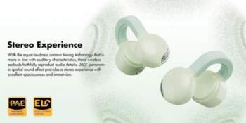 Technika Wody Rose Technics (ROSESELSA) OPENFREE