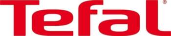 Tefal X-Force Flex 16.60