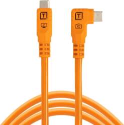 Tether Tools cable USB-C - USB-C