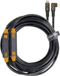 Tether Tools Kabel USB Tether Tools