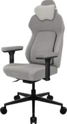 Thunderx3 Fotel ThunderX3 CORE Smart Loft