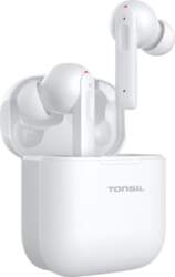 Tonsil T55BT Białe