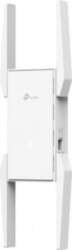Tp-Link Access Point TP-Link Omada EAP673-Extender