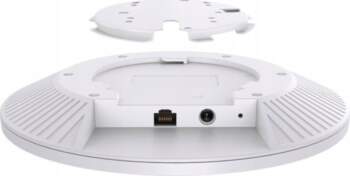 Tp-Link Access Point TP-Link Omada EAP773